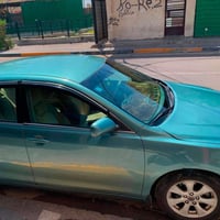 كامري ٢٠٠٨ • صبغ عام • بغداد