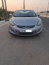 النترا ٢٠١٦ • كربلاء • حادثة بنيد