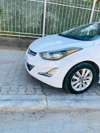 فول مواصفات • صبغ عام • تبريد يحتاج