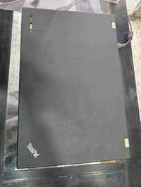 نظيف • i7 3630QM • ١٦جيجا