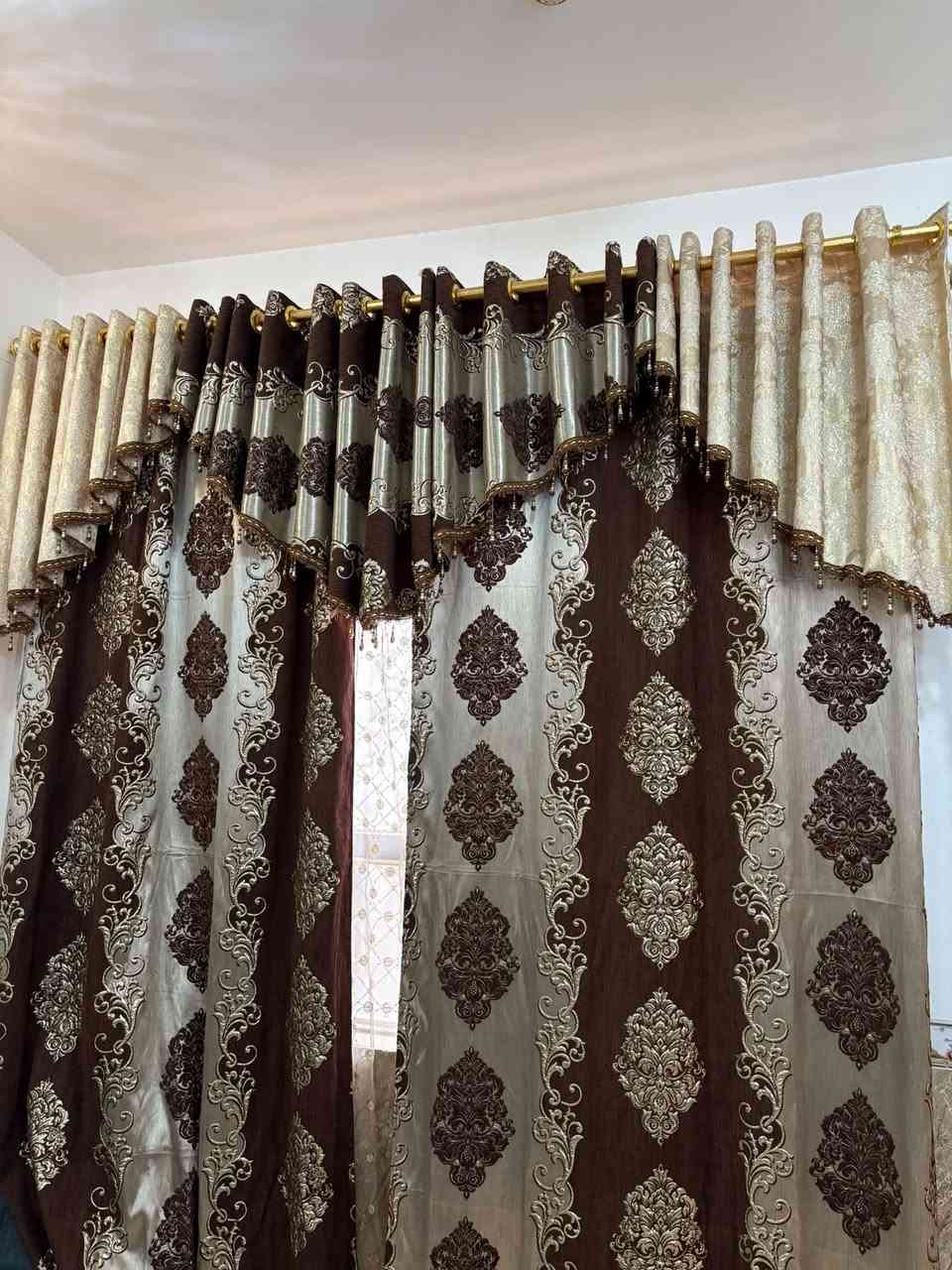 بردات • ٢ • كربلاء