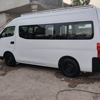 البيع فقط نيسان موديل 2015.  كير ومحرك وأكسل كفاله  تخم تاير  تبريد مح...