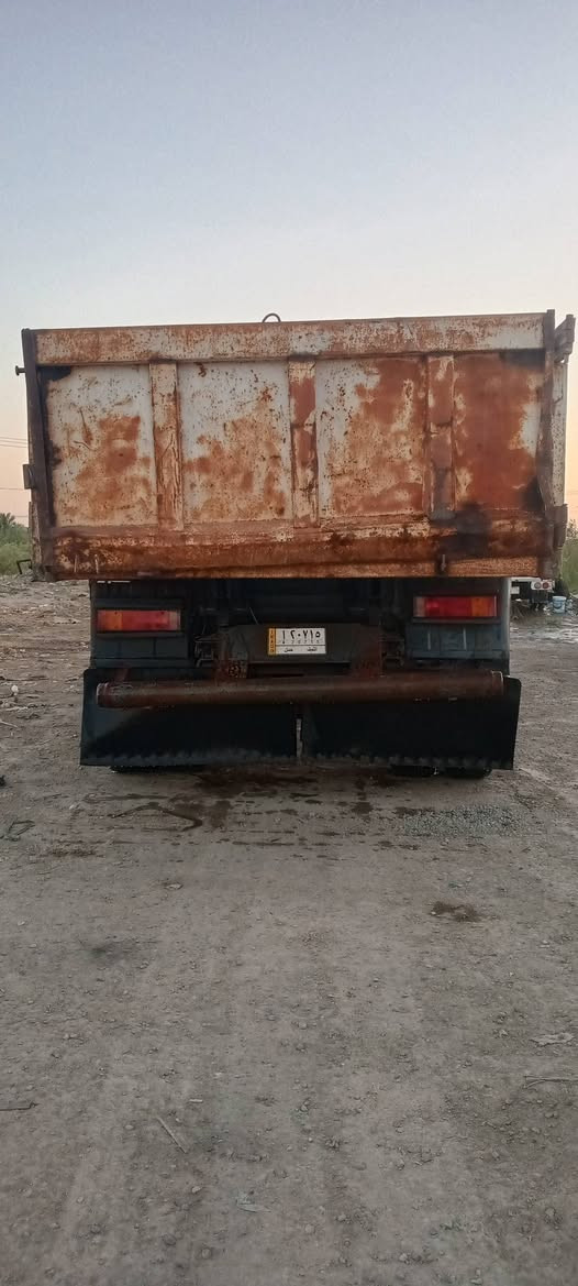 السلام عليكم البي للبيع سياره جاهزه مكينه جديده كير جديد مجموعه نص جي اف بدي مايلر كهربائيات جديده سياره مال جناي السعر الاستفسار اتصل بيك خير وتدلل 📱مكلف النشر مكلف بالنشر ***********
