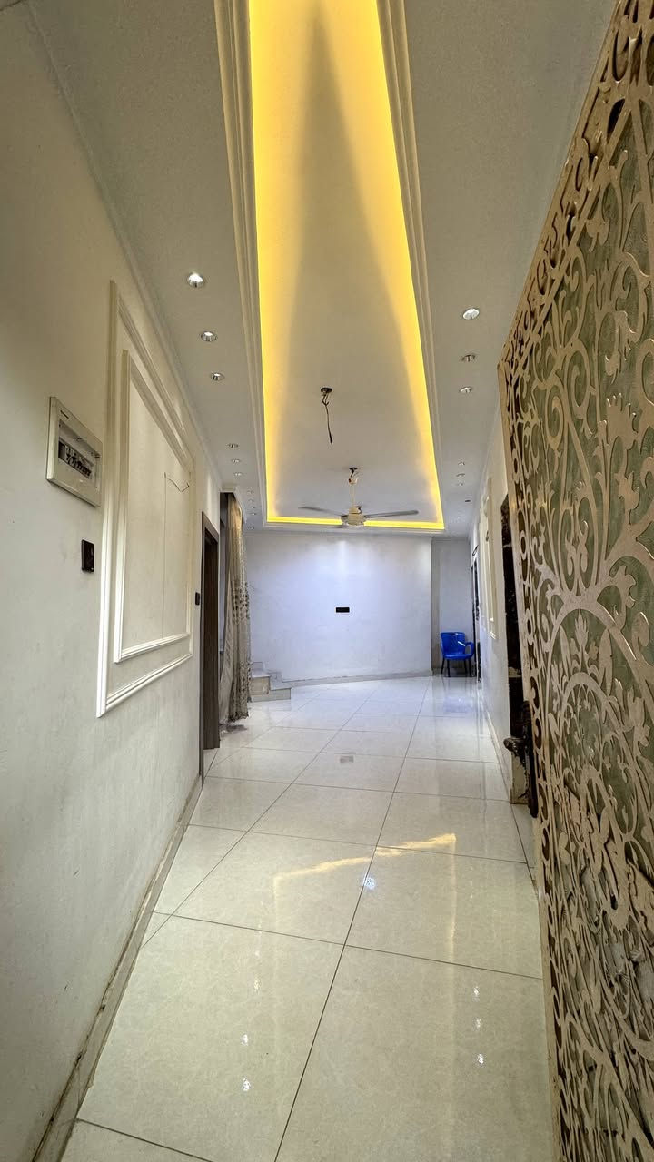 سدة الهندية • ١٠٠م • طابو صرف