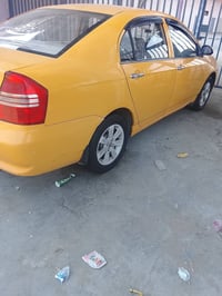ادخل على المنشور        07756360975.       سعر 37 وبيها مجال حق الجيه
