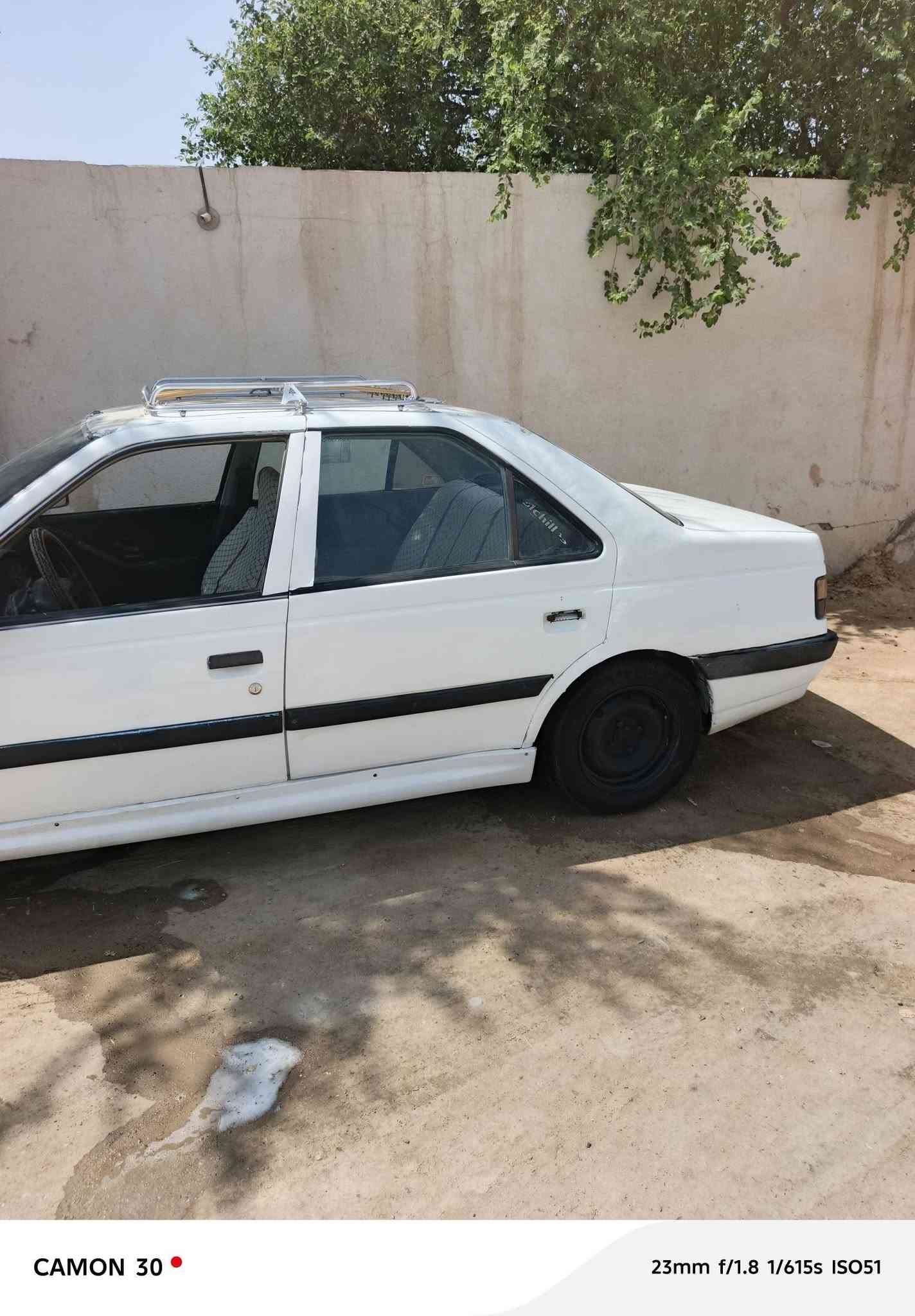 سلام عليكم بيجو فرنسي موديل 94كير ومكينه كورله اوته ماتيك رقم دولي سياره جديده السعر 28وبيه مجال عنوان نجف عباسيه ***********

نص مكتوب في الصور:
- CAMON 30 23mm f/1.8 1/433s ISO50
- CAMON 30 23mm f/1.8 1/417s ISO50
- CAMON 30 23mm f/1.8 1/263s ISO50
- CAMON 30 23mm f/1.8 1/205s ISO50
- CAMON 30 23mm f/1.8 1/223s ISO50
- CAMON 30 23mm f/1.8 1/368s ISO50
- CAMON 30 23mm f/1.8 1/50s ISO116
- CAMON 30 23mm f/1.8 1/615s ISO51