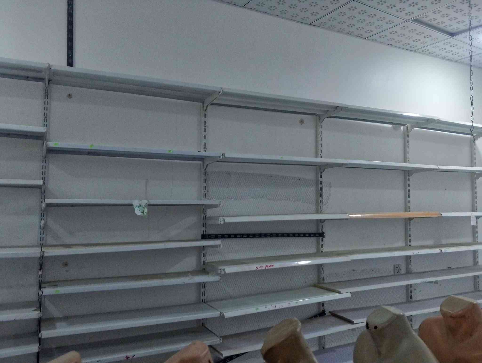 للبيع • ديكور • اخرى