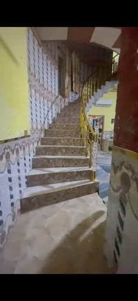 بيت بلدية • نموذج ٢٥ • ١٠٠م