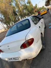 النترا موديل 2000 رقم بغداد نكليزي تحويل شرط محرك فول قتصادي ونضيف كير...