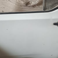 أبواب سيارات • قطع غيار أمريكية • الباب الشرقي