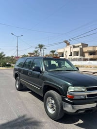 سوبربان • ٢٠٠٤ • ٢٣٠٠٠٠ كم