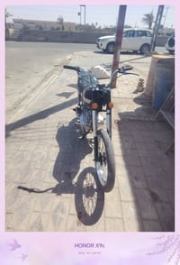 انتنس • مجال قليل