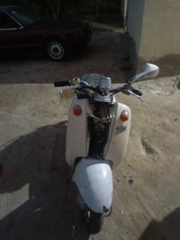 دراجه مصريه • مناسبه • حلوه