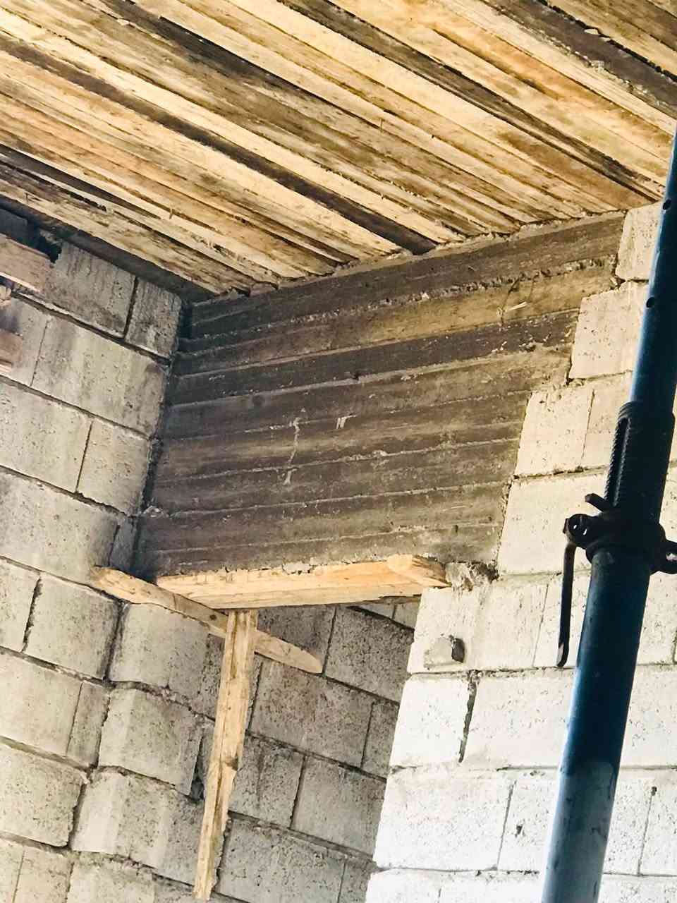 لنجارة القوالب الخرسانيه والمقاولات في  صلاح الدين
إذا تبحث عن شغل مرتب، دقة بالتنفيذ، والتزام بالمواعيد، فأنت بالمكان الصحيح.

نقدم خدمات نجارة وتسليح قوالب الخرسانة مع الحرص على جودة العمل، النظافة، والإتقان في كل مرحلة، بما يضمن رضا الزبون.

✅ تنفيذ أعمال الرفت والسقوف.

✅ التزام كامل بالمواعيد.

✅ عمل متقن وخبرة في المجال.

✅ التعامل بأمانة واحترافية.

📍 منطقة العمل: صلاح الدين -بلد -يثرب -زور البحشمه -الشهابي -الضلوعيه 

📞 للاستفسار والحجز:

اتصل أو راسلنا عبر الواتساب:

***********

 ***********
