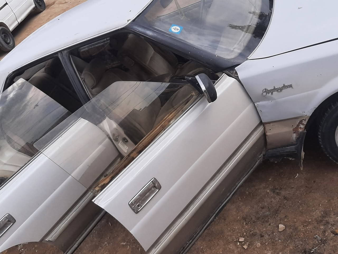 بالمقطع • نجف • تفاصيل