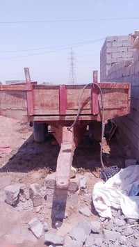 كاروبه • للبيع • الغراف