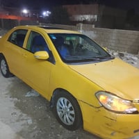 جي 3 • ٢٠١٢ • رقم انكليزي