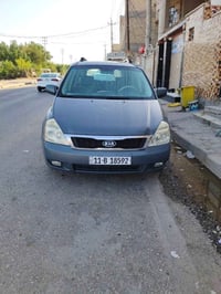 سيدونه • ٢٠٠٧ • نجف