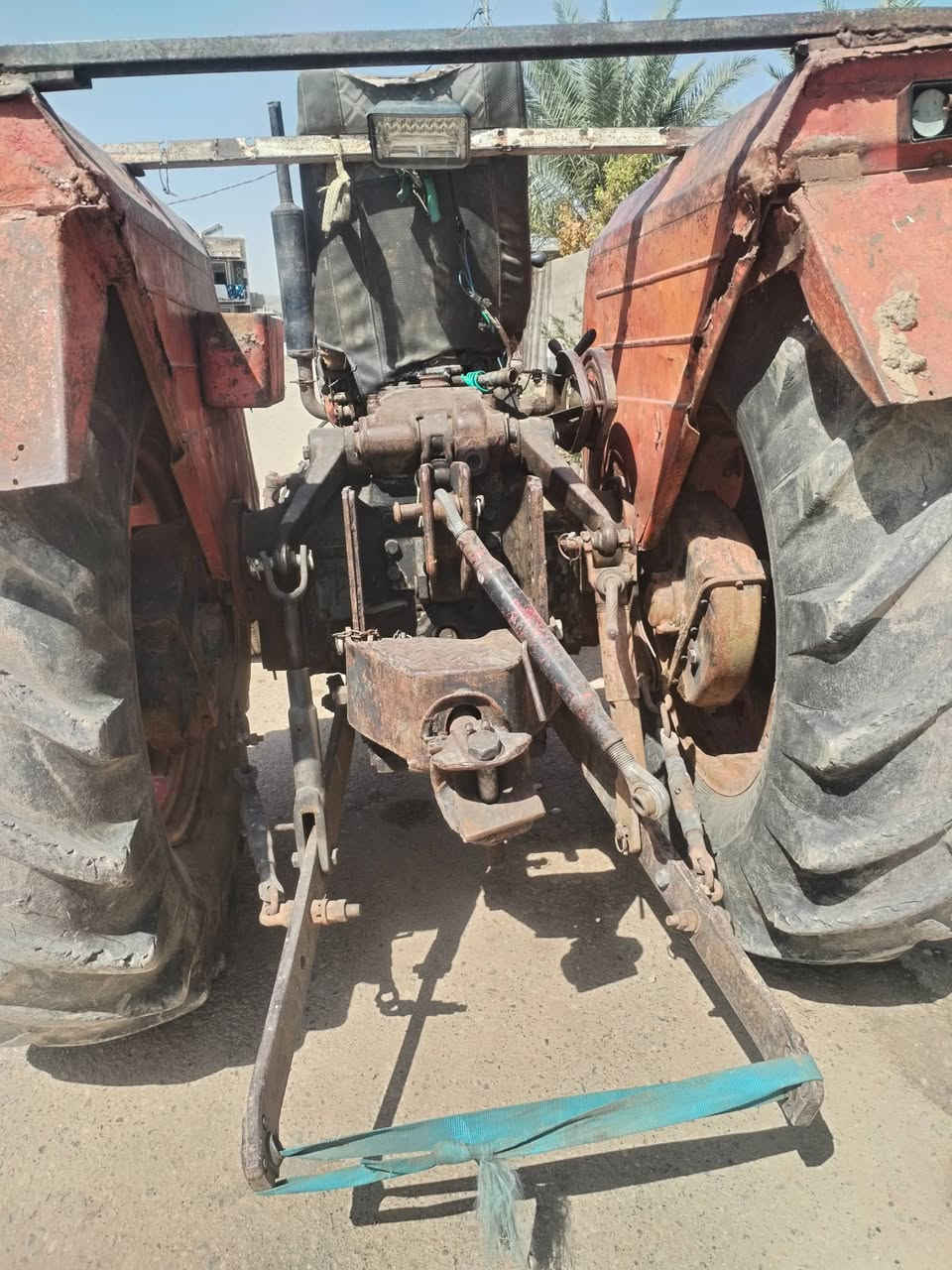عنتر للبيع العنوان ديالى جاهزه محرك كير اكسل كله مكفول ***********
