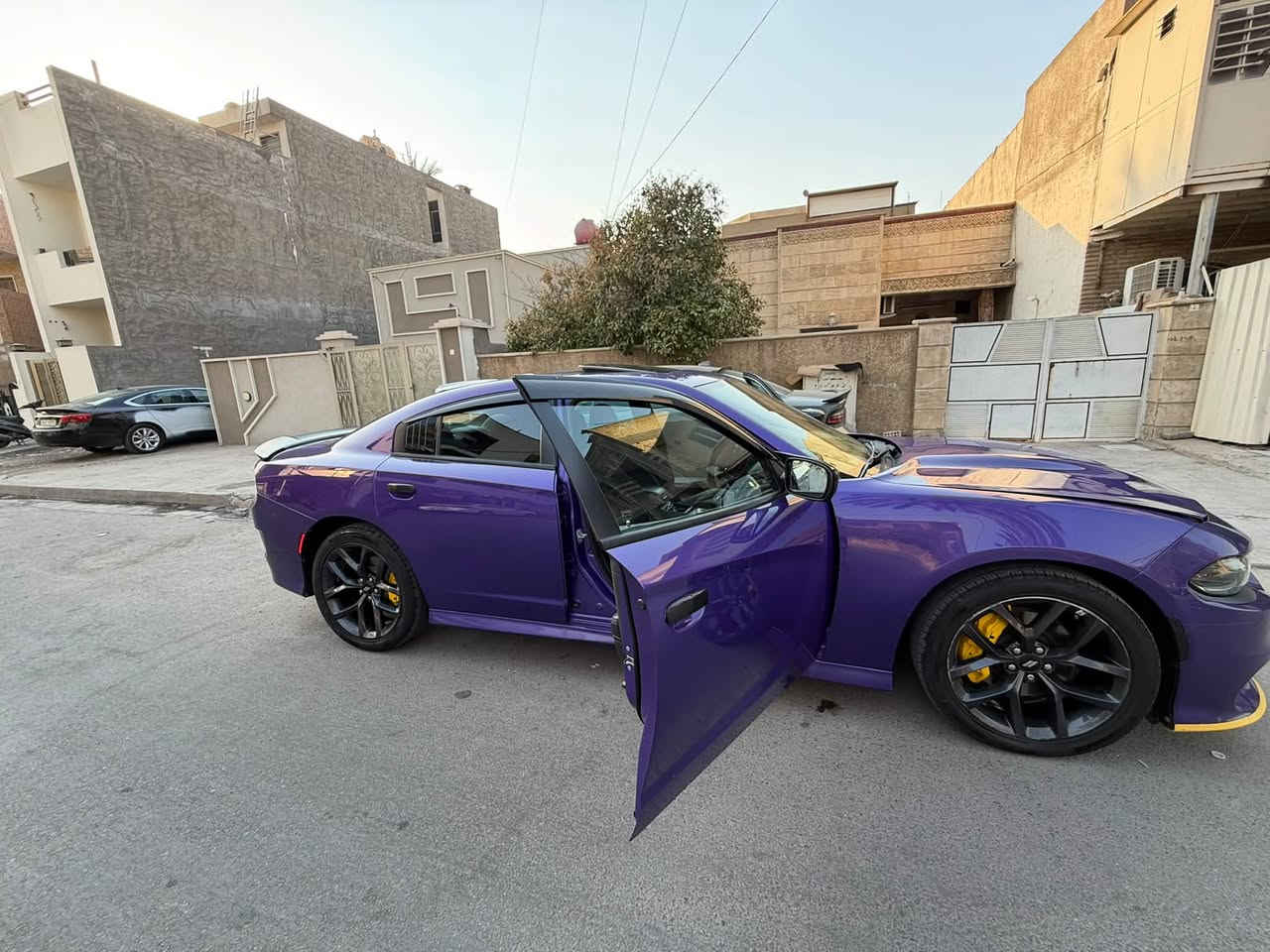 تشارجر • ٢٠١٩ • ٧٩٠٠٠