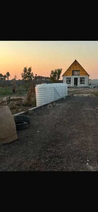 ١٠ مناصير • دونم • سند٢٥