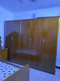 07762484034 شراي يتفضل واتساب غرفه تفصال ولله البارحه جبتها نضيفه كلش ...