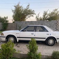 كراون هارتوب • ٢٥٠٠ • رقم انبار