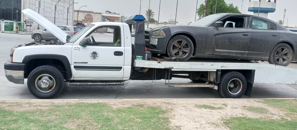 سلفادور • ٢٠٠٥ • مكينة ٦١٠٠