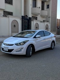 النترا • ٢٠١٥ • محرك ١٨٠٠