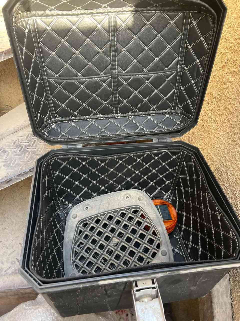 قطع غيار • نضيفات • للبيع