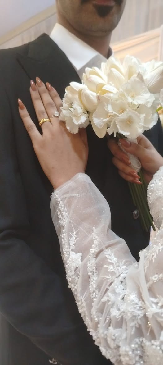 قاعة أعراس • بابل • حجز
