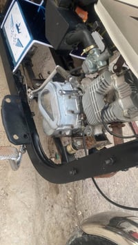امتي ار • ٢٠١٦ • نقصه صفحه