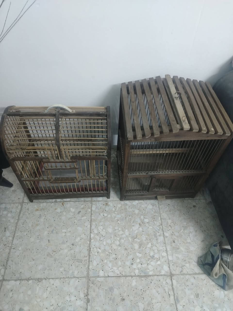 متاح • بغداد الحريه