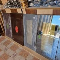 ورشة ابو احسن • صيانة طباخات • خدمة ٢٤ ساعة