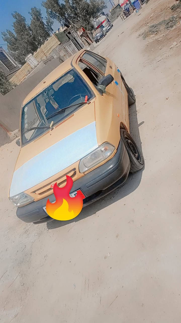 سافل • ٢٠١١ • رايها موجود