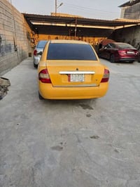طيبه 15 • تكييف شغال • مكينة وكير زين
