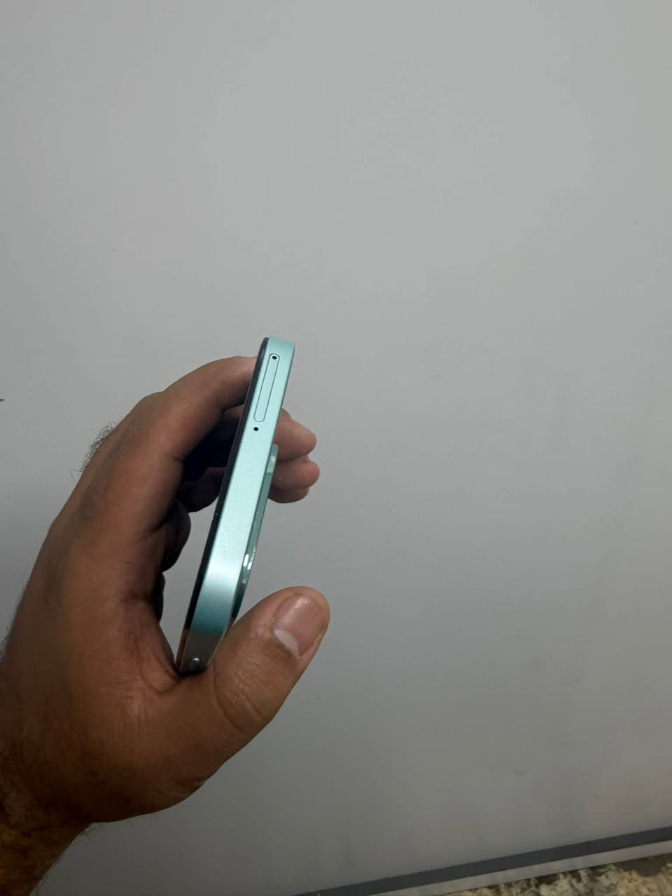 هونر 6xc • جديد • حي النصر