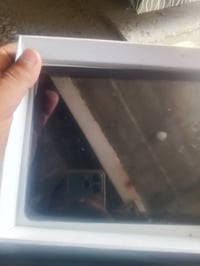 آيباد • عاطل • للبيع