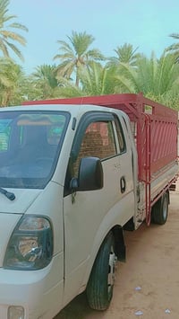 فحل ١٨ • مكينة • كربلاء