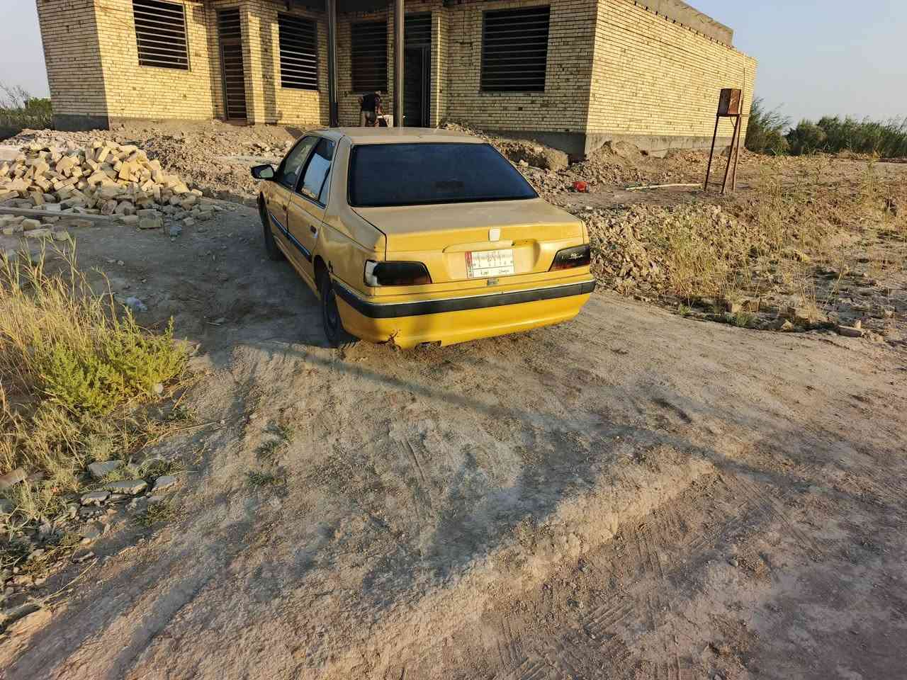 بيجو بارص موديل 11 سنويه نافذةراعيه موجود كير مكينه بيه خيط قليل  تبريد سعر 17 ا *********** اومراوس بسمند

