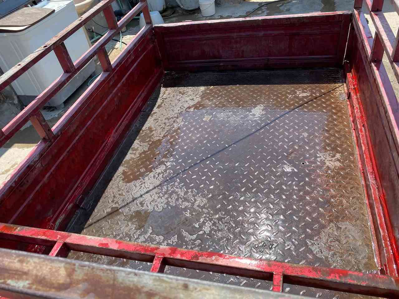 ستوته للبيع موديل 16 المكينه 22 الستوته خير من الله مابيه نقص السعر مليون و بيهه مجال قليل للستفسار اتصل ع الرقم ***********
