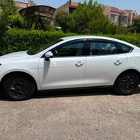Byd sale05 هيجي نيه زماره كاتيه زياتر له دوو مانكي ماوه بو ره قم تەنیا...