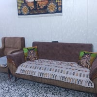 تخم كامل نضيف سعره 200الف التواصل والاستفسار عله الواتساب 07759363938