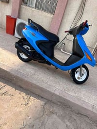 فراشه • ماناقصه • حله