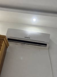 سبلت • ٢طن • ضمان ١٠ أيام