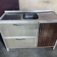 سنك • متر وربع • نضيف