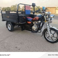 ستوته • ٢٠٢٥ • اوراق كامله