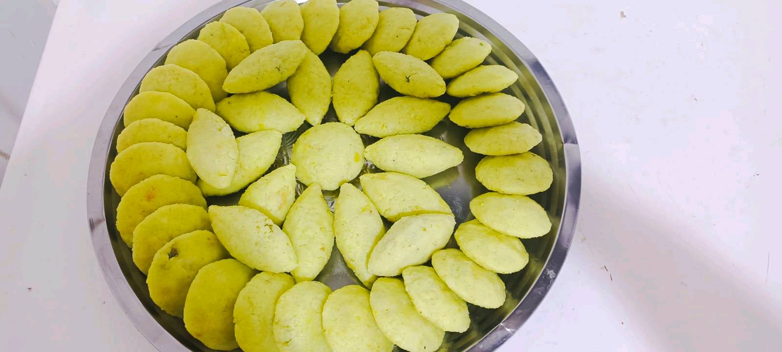 البصره الابله • شارع النجده • خدمات