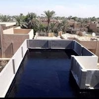 تطبيك شتايكر • قلع ماستك • السماوه