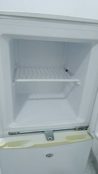 ثلاجة • ١٥٠ • بي مجال